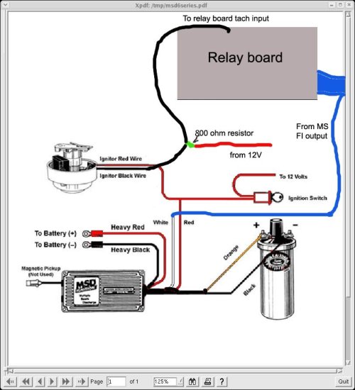 b20 distributor wiring diagram 30 wiring diagram images b20 distributor wiring diagram 30 wiring diagram images
